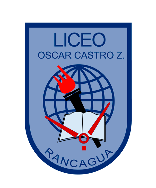 Rancagua educación